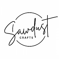 Custom handmade wooden items