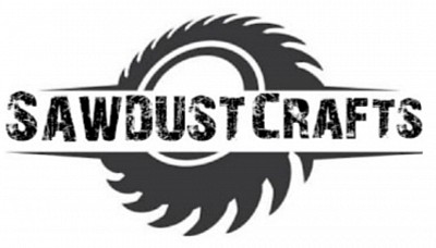 Sawdust Crafts