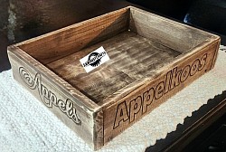 #sawdust, #sawdustcrafts, #trays, #woodentrays, #handmadetrays, #specialtrays, #cuttingboards, #servingtrays,#hamdmade,#handmadeitems