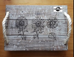 #sawdust, #sawdustcrafts, #trays, #woodentrays, #handmadetrays, #specialtrays, #cuttingboards, #servingtrays,