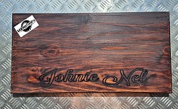 #sawdust, #sawdustcrafts, #trays, #woodentrays, #handmadetrays, #specialtrays, #cuttingboards, #servingtrays,