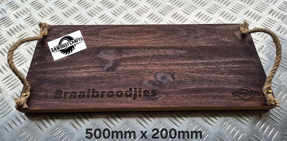 #tray, #servingtrays,#customtray,#sawdust,#sawdustcrafts,#woodentray,