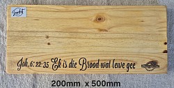 #sawdust, #sawdustcrafts, #trays, #woodentrays, #handmadetrays, #specialtrays, #cuttingboards, #servingtrays,