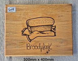 #sawdust, #sawdustcrafts, #trays, #woodentrays, #handmadetrays, #specialtrays, #cuttingboards, #servingtrays,