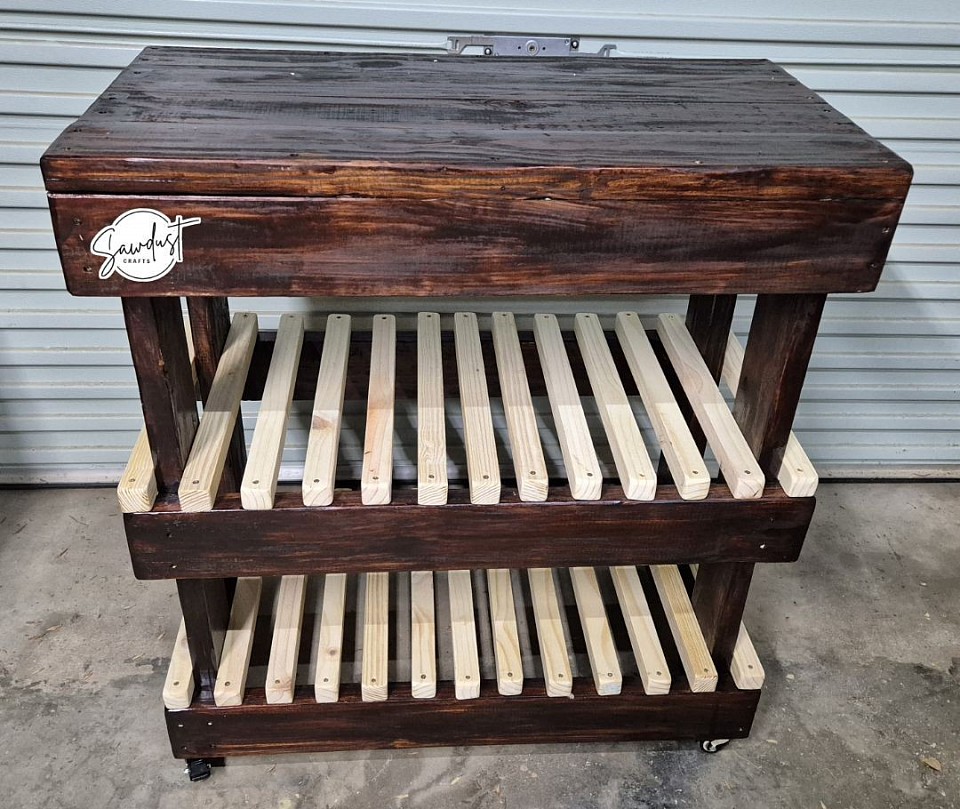 Sawdust Crafts , #sawdustcrafts , Sawdust , #sawdust, #tray, #woodentray, #handmadetray, #servingtray,#handmadecustomwoodenitens