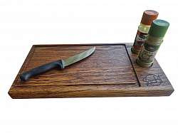 #sawdust, #sawdustcrafts, #trays, #woodentrays, #handmadetrays, #specialtrays, #cuttingboards, #servingtrays,#hamdmade,#handmadeitems