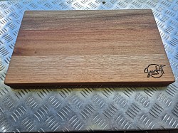 #sawdust, #sawdustcrafts, #trays, #woodentrays, #handmadetrays, #specialtrays, #cuttingboards, #servingtrays,#hamdmade,#handmadeitems