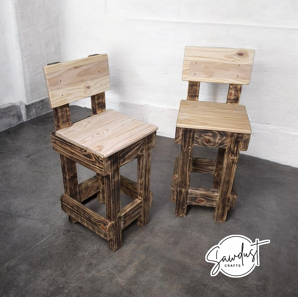 Sawdust Crafts , #sawdustcrafts , Sawdust , #sawdust, #tray, #woodentray, #handmadetray, #servingtray,#handmadecustomwoodenitemss