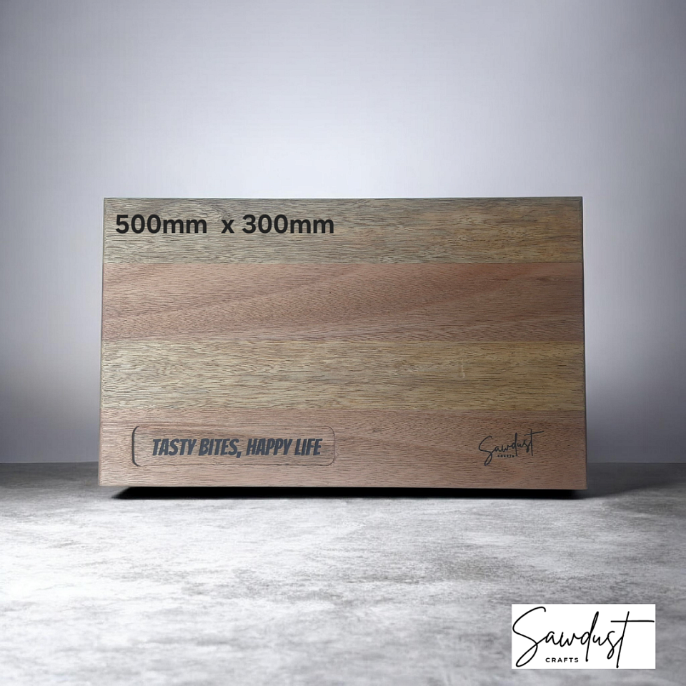 Sawdust Crafts , #sawdustcrafts , Sawdust , #sawdust, #tray, #woodentray, #handmadetray, #servingtray,#handmadecustomwoodenitemss