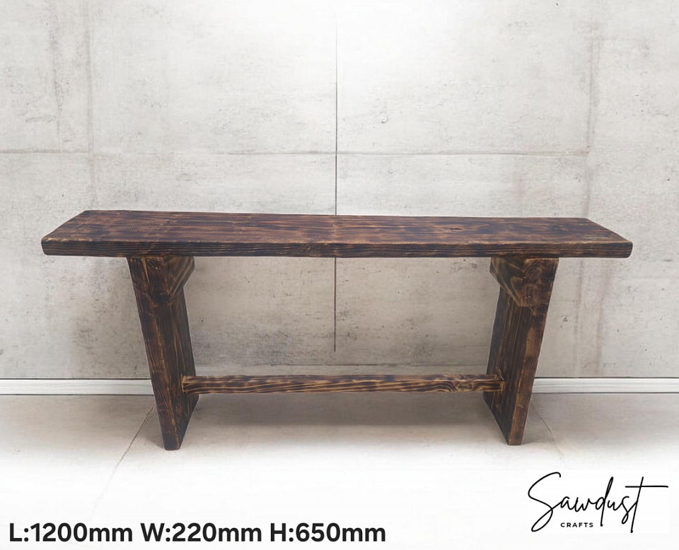 @sawdust, #sawdustcrafts, #bench, #