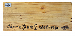 #sawdust, #sawdustcrafts, #tray, #trays, #woodentray, #handmadetrays, #customtrays