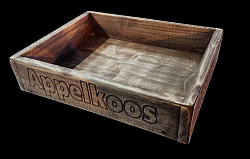 #sawdust,#sawdustcrafts,#tray,#woodentray,#customtray