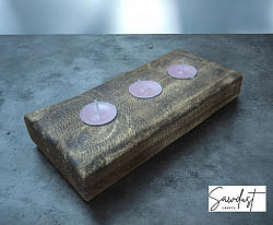 #sawdust, #sawdustcrafts, #trays, #woodentrays, #handmadetrays, #specialtrays, #cuttingboards, #servingtrays,#candels,#candelholders