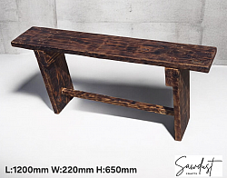 #sawdust, #sawdustcrafts, #trays, #woodentrays, #handmadetrays, #specialtrays, #cuttingboards, #servingtrays,#hamdmade,#handmadeitems