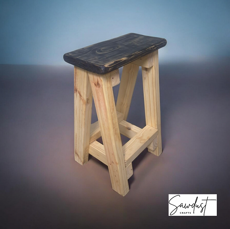 Sawdust Crafts , #sawdustcrafts , Sawdust , #sawdust, #tray, #woodentray, #handmadetray, #servingtray,#handmadecustomwoodenitemss