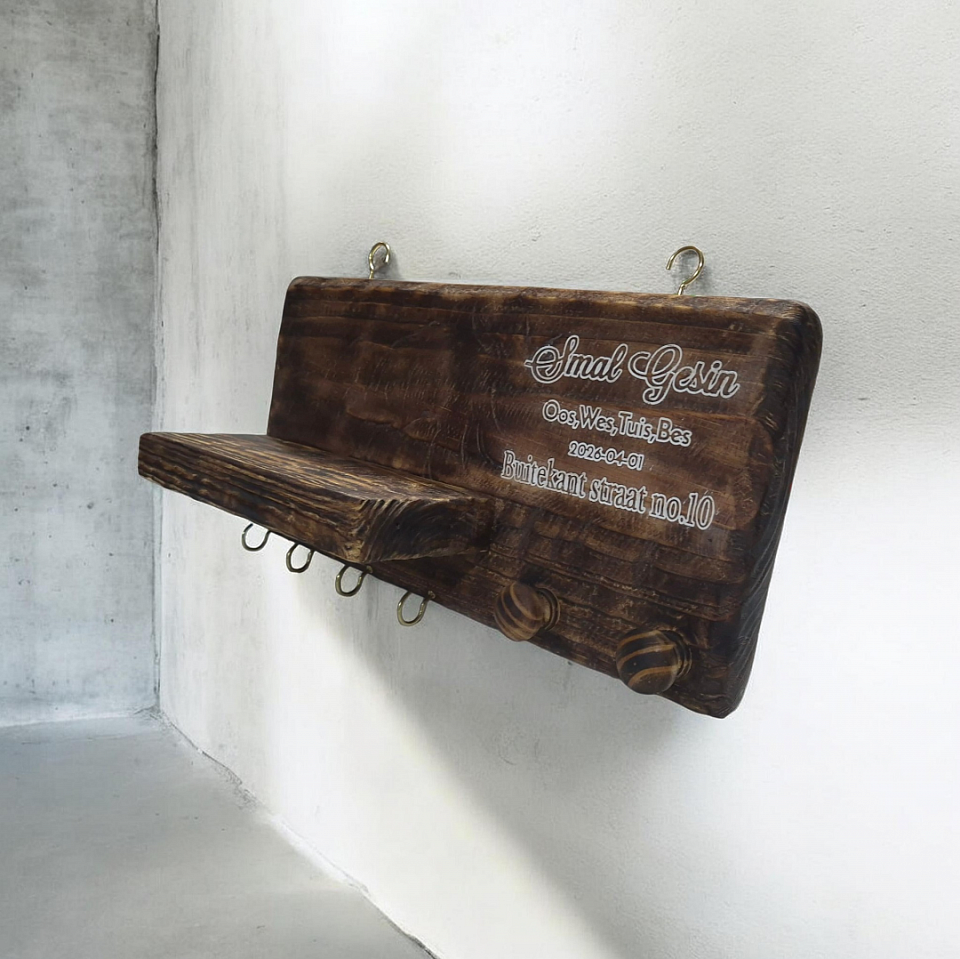 @sawdust, #sawdustcrafts, #bench, #