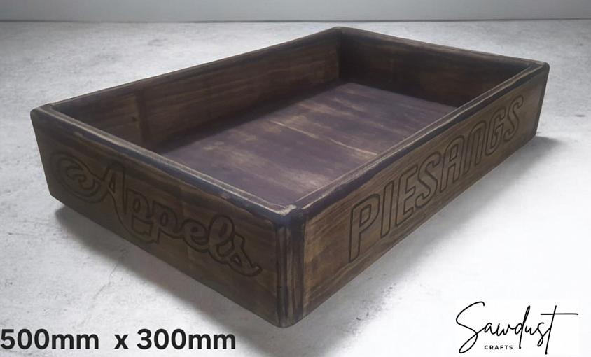 Sawdust Crafts , #sawdustcrafts , Sawdust , #sawdust, #tray, #woodentray, #handmadetray, #servingtray,#handmadecustomwoodenitemss