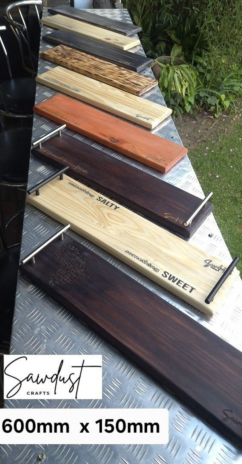 @sawdust, #sawdustcrafts, #bench, #