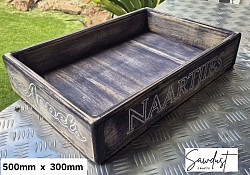 #sawdust, #sawdustcrafts, , #handmadetrays, #specialtrays, #cuttingboards, #servingtrays,#barstool