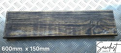 #sawdust, #sawdustcrafts, #trays, #woodentrays, #handmadetrays, #specialtrays, #cuttingboards, #servingtrays,#hamdmade,#handmadeitems