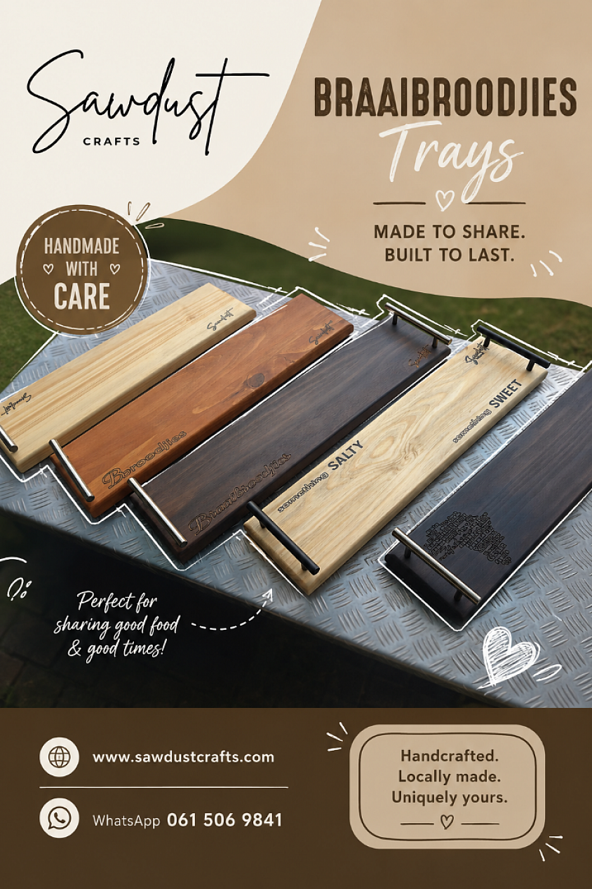 Sawdust Crafts , #sawdustcrafts , Sawdust , #sawdust, #tray, #woodentray, #handmadetray, #servingtray,#handmadecustomwoodenitemss