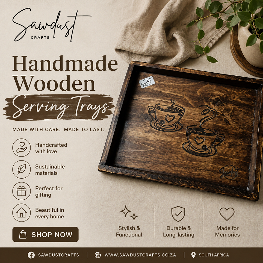 @sawdust, #sawdustcrafts, #bench, #