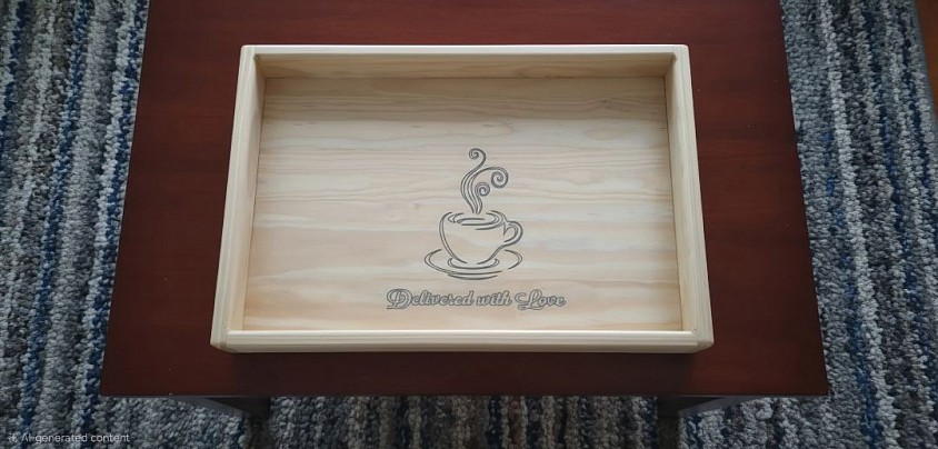 @sawdust, #sawdustcrafts, #bench, #