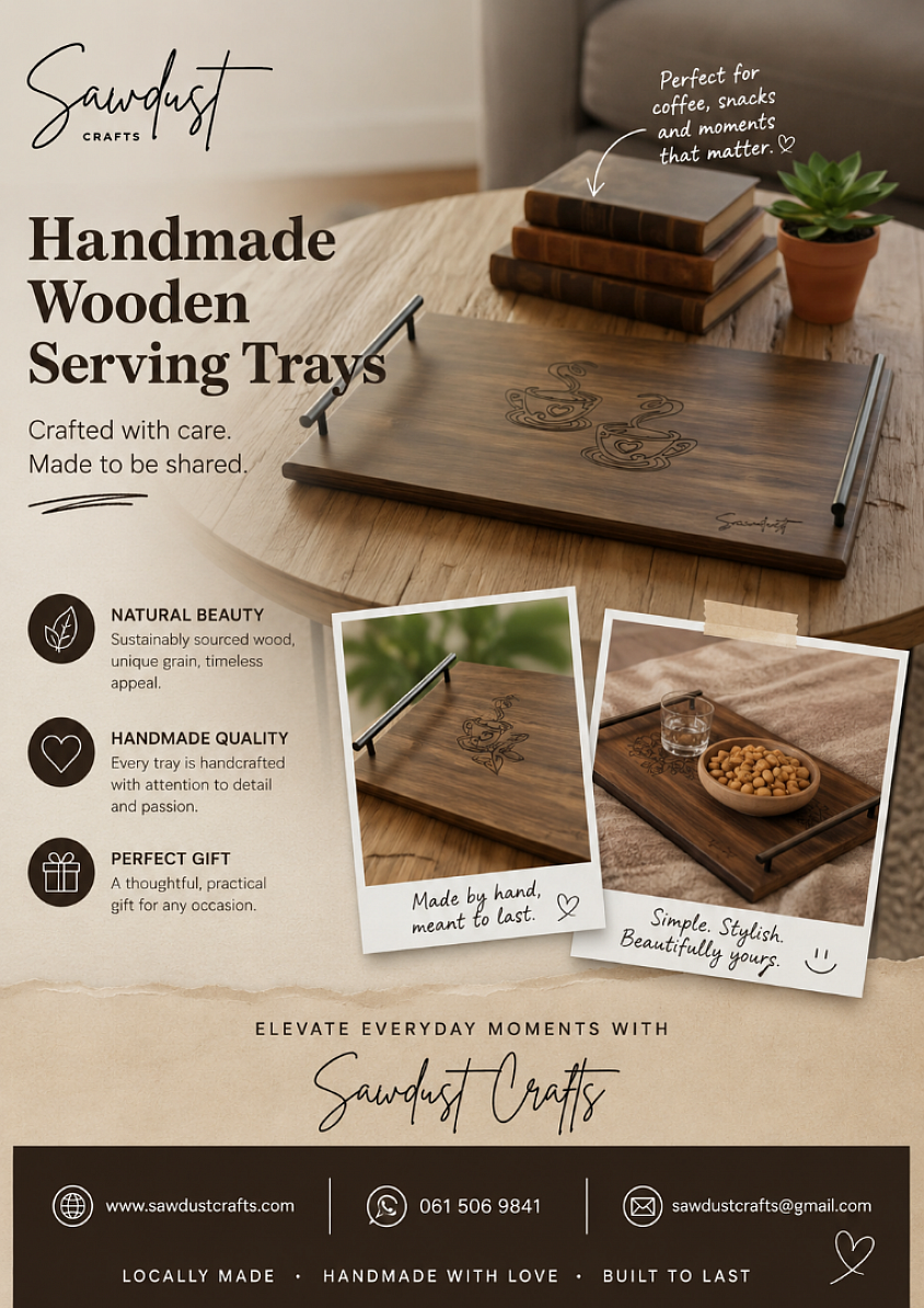 @sawdust, #sawdustcrafts, #bench, #