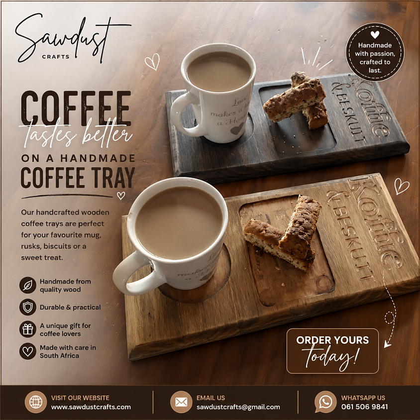 Sawdust Crafts , #sawdustcrafts , Sawdust , #sawdust, #tray, #woodentray, #handmadetray, #servingtray,#handmadecustomwoodenitemss