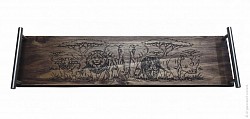 sawdustcrafts,  Sawdust,  tray, trays, serving trays, custom trays, wodden trays, custom wooden trays,