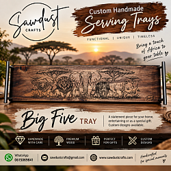 sawdustcrafts,  Sawdust,  tray, trays, serving trays, custom trays, wodden trays, custom wooden trays,
