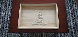 sawdustcrafts,  Sawdust,  tray, trays, serving trays, custom trays, wodden trays, custom wooden trays,