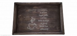 sawdustcrafts,  Sawdust,  tray, trays, serving trays, custom trays, wodden trays, custom wooden trays,