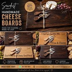 sawdustcrafts,  Sawdust,  tray, trays, serving trays, custom trays, wodden trays, custom wooden trays,